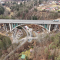 DJI_20250131105254_0366_D.R1.Published.JPG