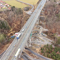 DJI_20250131105335_0368_D.R1.Published.JPG