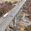 DJI_20250131105355_0369_D.R1.Published.JPG