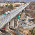 DJI_20250131105400_0370_D.R1.Published.JPG