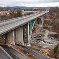 DJI_20250131105404_0371_D.R1.Published.JPG