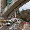 DJI_20250131115715_0372_D.R1.Published.JPG