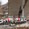 DJI_20250131115840_0375_D.R1.Published.JPG