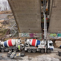 DJI_20250131115852_0376_D.R1.Published.JPG