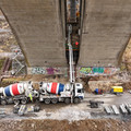 DJI_20250131120134_0382_D.R1.Published.JPG
