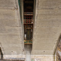 DJI_20250131120206_0384_D.R1.Published.JPG