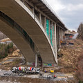 DJI_20250131120315_0386_D.R1.Published.JPG