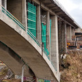DJI_20250131120322_0387_D.R1.Published.JPG