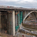 DJI_20250131121504_0391_D.R1.Published.JPG