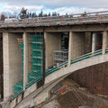 DJI_20250131121551_0393_D.R1.Published.JPG