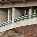 DJI_20250131121601_0394_D.R1.Published.JPG