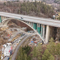 DJI_20250131121911_0400_D.R1.Published.JPG