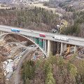 DJI_20250131121919_0401_D.R1.Published.JPG