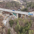 DJI_20250131121925_0402_D.R1.Published.JPG