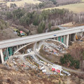 DJI_20250131122012_0405_D.R1.Published.JPG