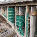 DJI_20250131122111_0408_D.R1.Published.JPG