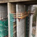 DJI_20250131122134_0409_D.R1.Published.JPG