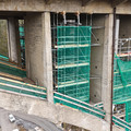 DJI_20250131122226_0411_D.R1.Published.JPG
