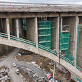 DJI_20250131122234_0412_D.R1.Published.JPG