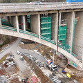 DJI_20250131122242_0413_D.R1.Published.JPG