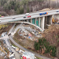 DJI_20250131122301_0415_D.R1.Published.JPG
