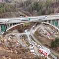 DJI_20250131122305_0416_D.R1.Published.JPG