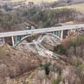DJI_20250131122353_0419_D.R1.Published.JPG