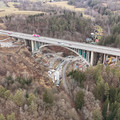 DJI_20250131122439_0421_D.R1.Published.JPG