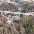DJI_20250131122444_0422_D.R1.Published.JPG