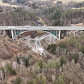 DJI_20250131122455_0424_D.R1.Published.JPG