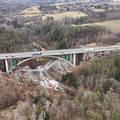 DJI_20250131122502_0425_D.R1.Published.JPG