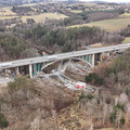 DJI_20250131122514_0427_D.R1.Published.JPG