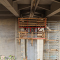 _1070156.R1.Published.jpg