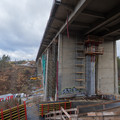 _1070160.R1.Published.jpg