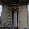 _1070163.R1.Published.jpg