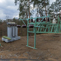 _1070242.R1.Published.jpg