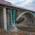 _1070243.R1.Published.jpg