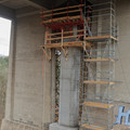 _1070245.R1.Published.jpg