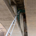 DJI_20250228125824_0438_D.R1.Published.jpg