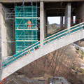 DJI_20250228125946_0441_D.R1.Published.jpg
