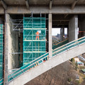 DJI_20250228125953_0442_D.R1.Published.jpg