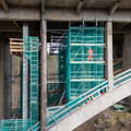 DJI_20250228125956_0443_D.R1.Published.jpg