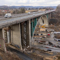 DJI_20250228134035_0446_D.R1.Published.jpg