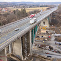 DJI_20250228134044_0447_D.R1.Published.jpg