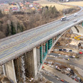 DJI_20250228134101_0448_D.R1.Published.jpg