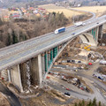 DJI_20250228134116_0449_D.R1.Published.jpg