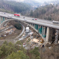 DJI_20250228134213_0451_D.R1.Published.jpg