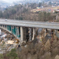 DJI_20250228134226_0452_D.R1.Published.jpg