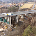 DJI_20250228134301_0454_D.R1.Published.jpg