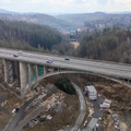 DJI_20250228134309_0455_D.R1.Published.jpg